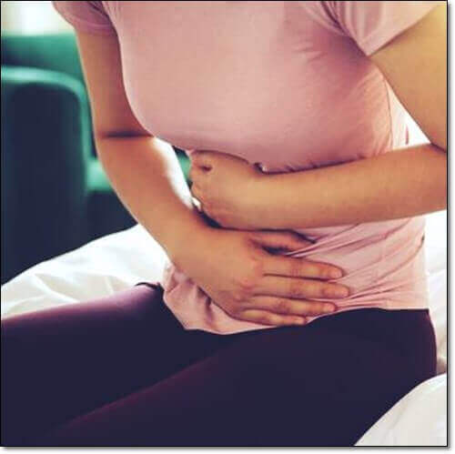  췌장염 증상, 원인 및 유형과 췌장 기능