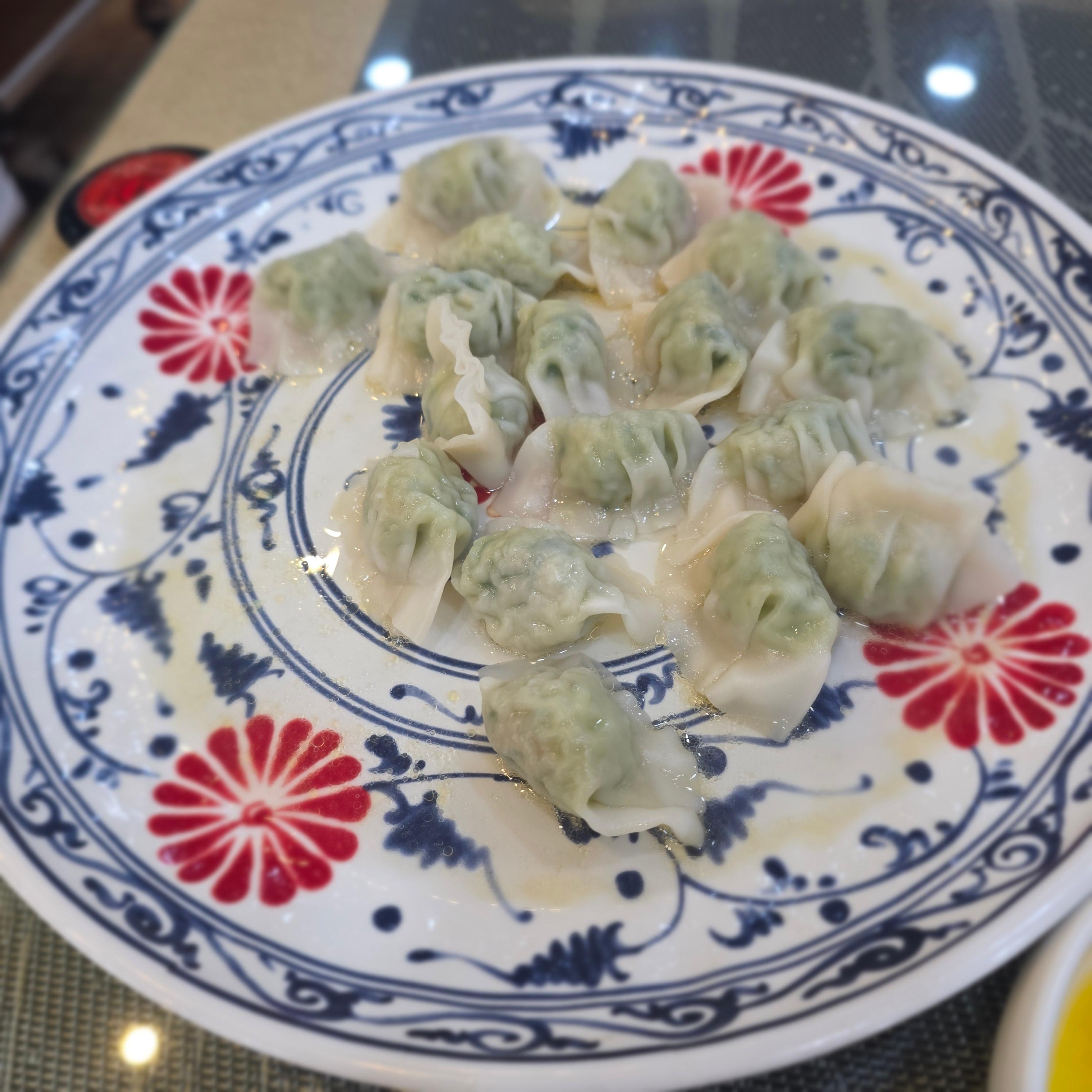Janggagye 5