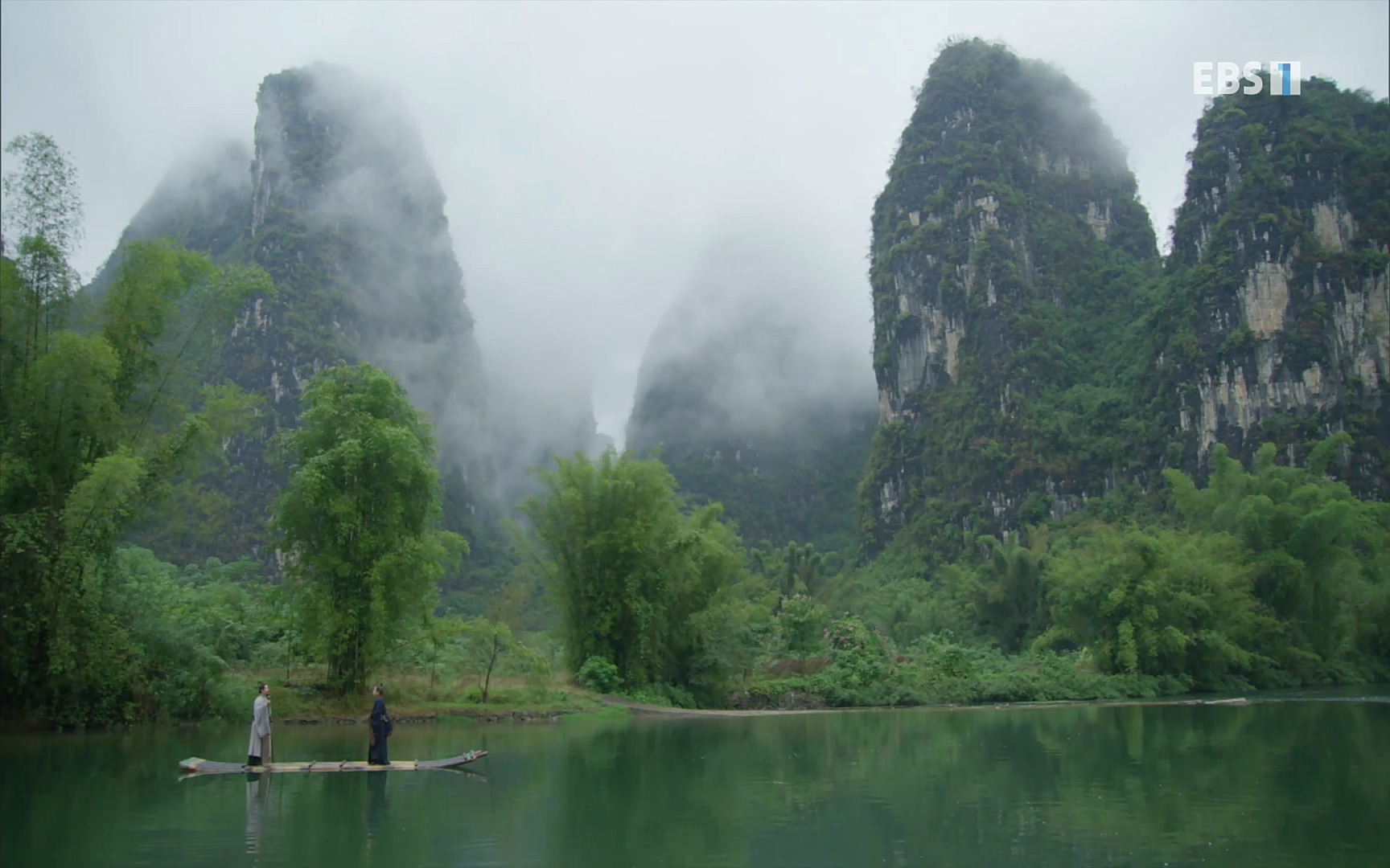 EBS 다큐프라임 - TV - 교육의 중심 EBS넘버스 - 1부 하늘의 수, π.mp4_20220717_181545.870.jpg