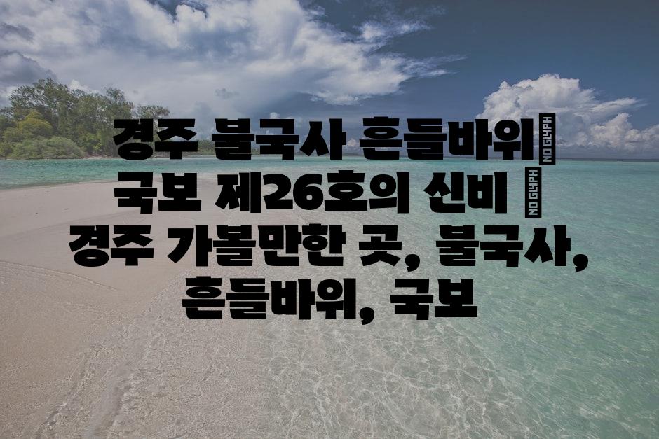 샘플 (2)