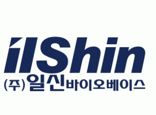  일신바이오 주가 전망 혈장치료