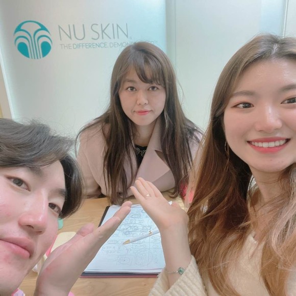 법칙 - PH5.5 약산성 화장품, 계면활성제, 미네랄오일, 피부에 좋은 화장품 선택 3가지