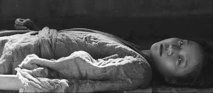 대장김창수 우리 영화 <박열(2017)>, <(2017)> 그리고 <항거:유관순 이야기(2019)> 2