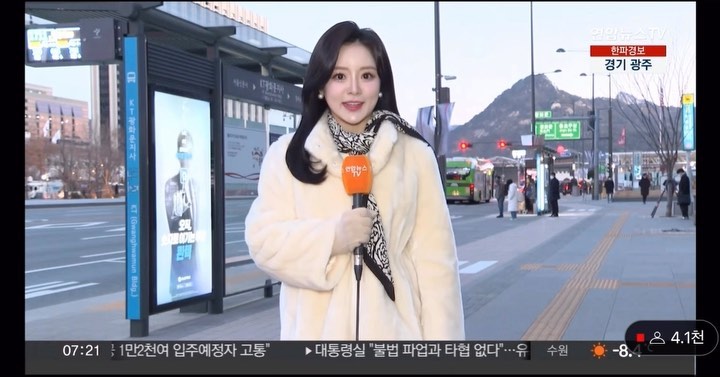 호승진 검사