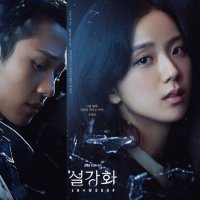  설강화 법적대응