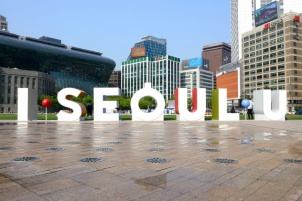  서울시, 건설공사 신기술‧특허공법 선정 불공정 원천 차단한다