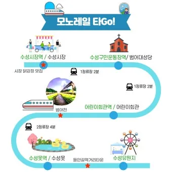 대구 경북 6월 축제 가볼만한 곳 2025년 최신_12