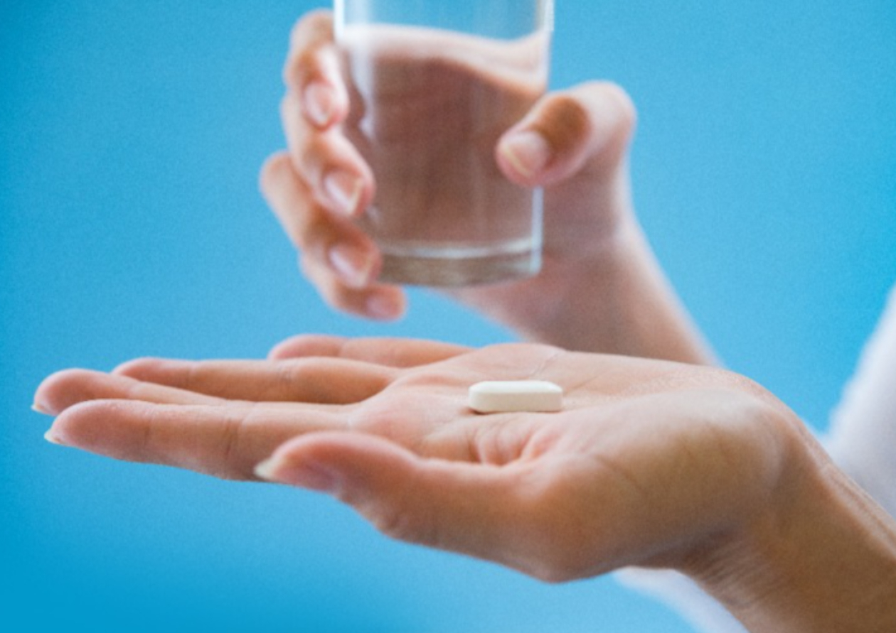 아스피린 효능 부작용 및 복용법, 100mg 500mg 가격은