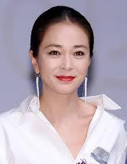  조민수 전남편 정태해 직업과 이혼사유 재조명