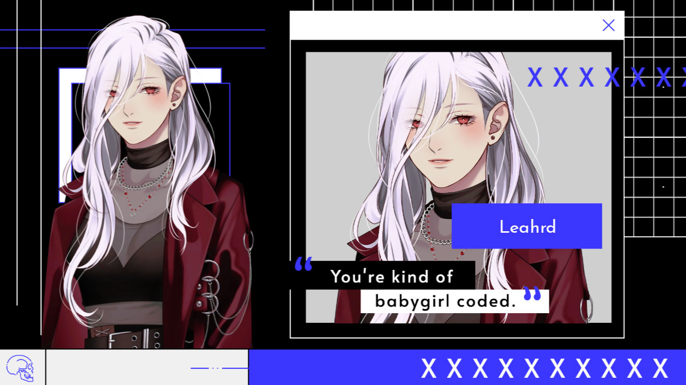 edited_프로필.jpg