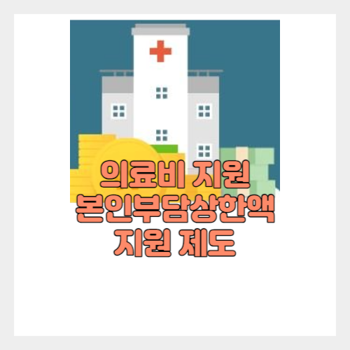 본인부담 상한액 지원제도 썸네일