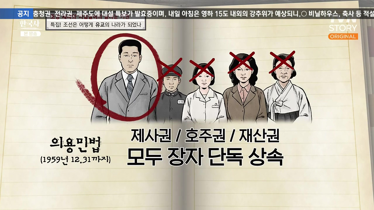 벌거벗은 한국사.E87.231221p-NEXT.mp4_20240625_202813.579.jpg