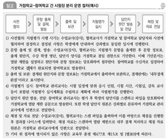 화면 캡처 2024-11-19 212850.jpg