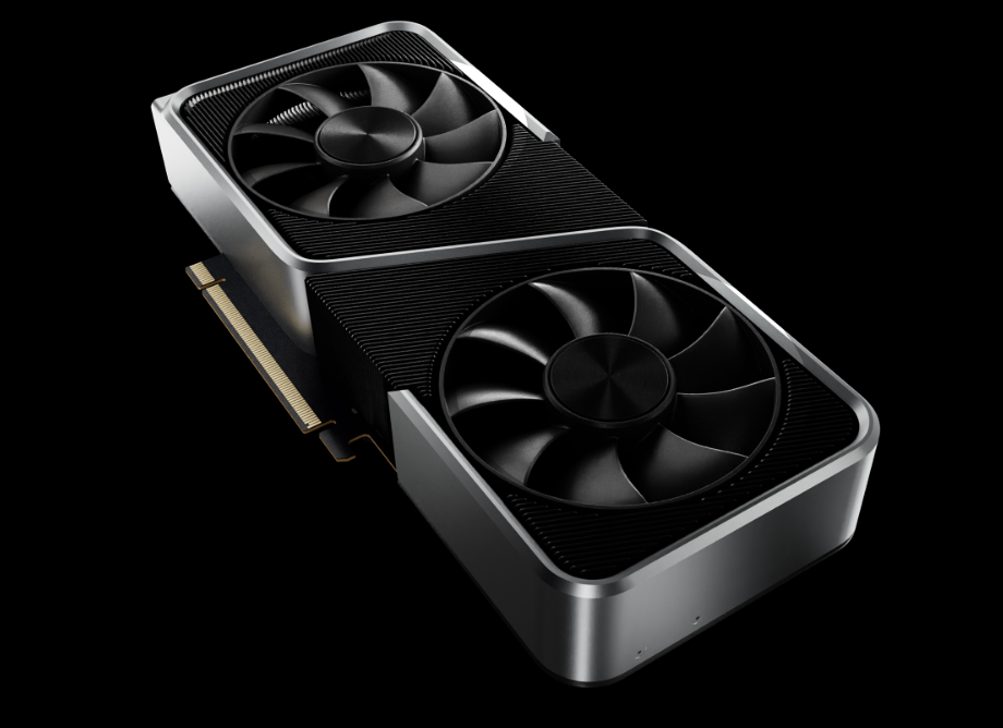  RTX3060 출시일 & 가격 스펙 정보