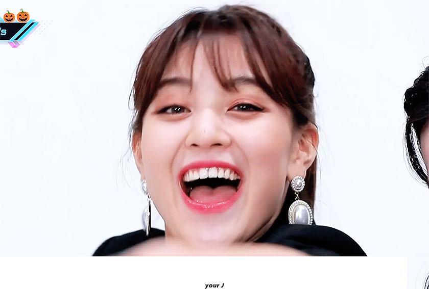 모어 엠(more.M) 이미지