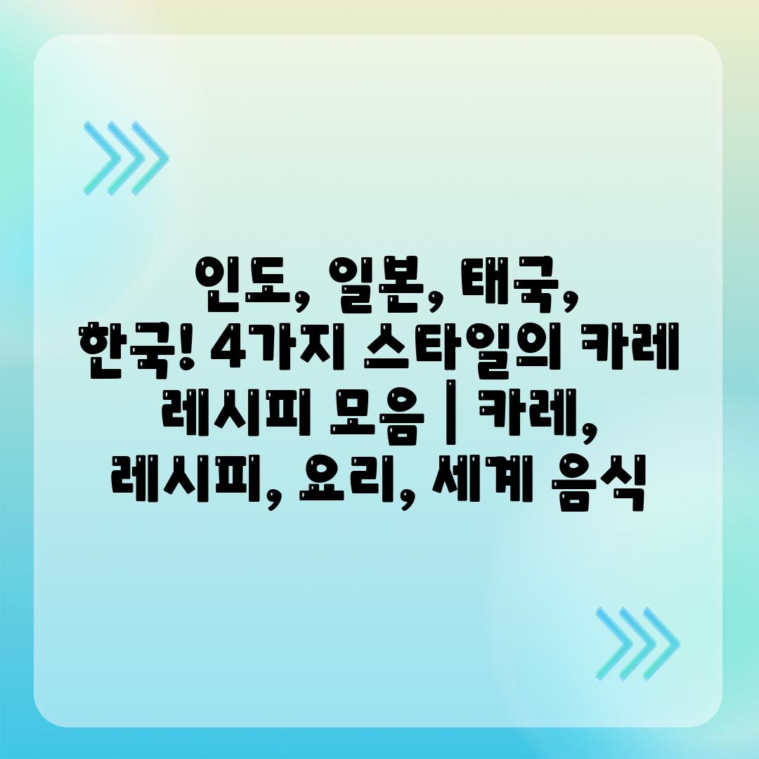 사진21