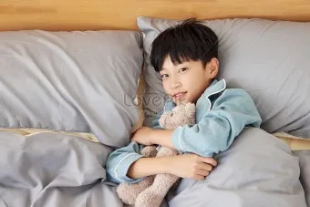 침대에서 삐걱삐걱 소리 원인 대처법_22