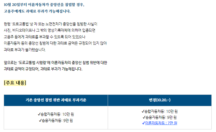 정책달력