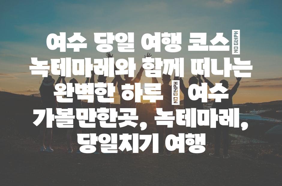 샘플 (32)