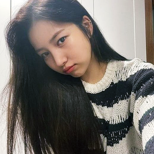 소원, 여자친구 리더로서의 모든 '소원'을 이뤄나가는 이야기