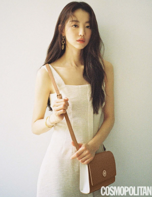 장희진의 드라마