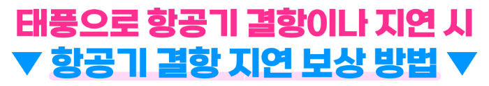 일본-태풍-오사카-도쿄-홋카이도-태풍-산산-영향-항공편-결항-지연-보상-일본-출발-도착-항공기-실시간-확인-태풍-대비-여행-준비물