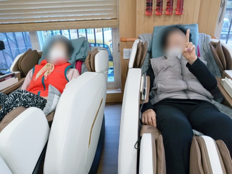 다온이야기 이미지