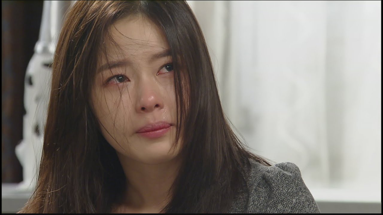 박하나