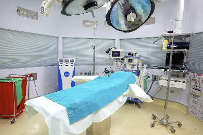 수술실