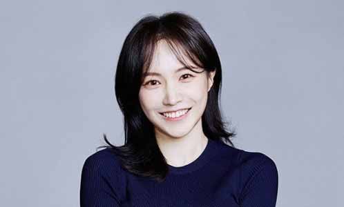  서민재 프로필 (남태현 인스타 저격)