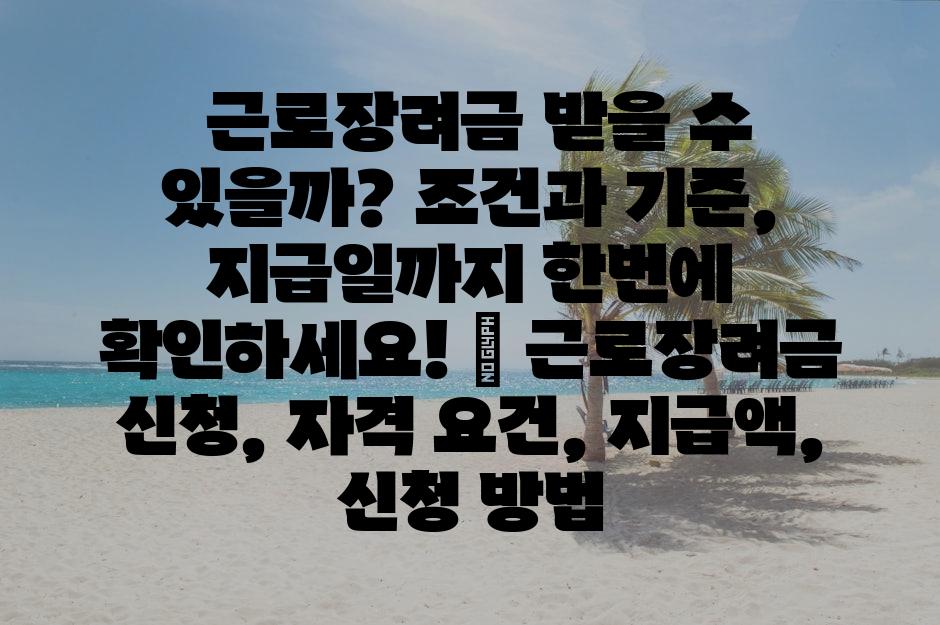 샘플 (8)