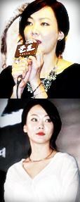  배우 윤지혜 노출연기와 결혼계획