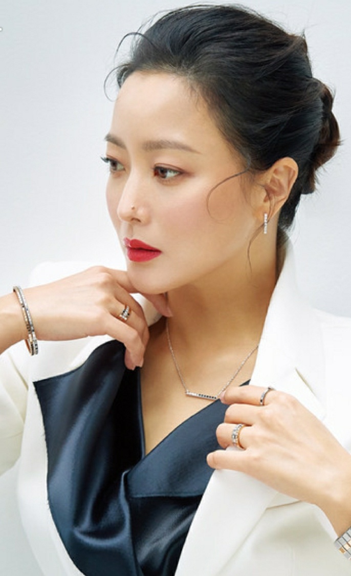 울산출신 연예인 당신이 몰랐던 대구 31