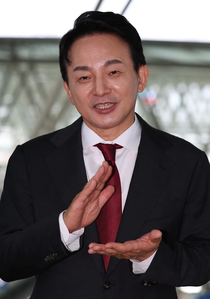 법무법인춘추 이미지