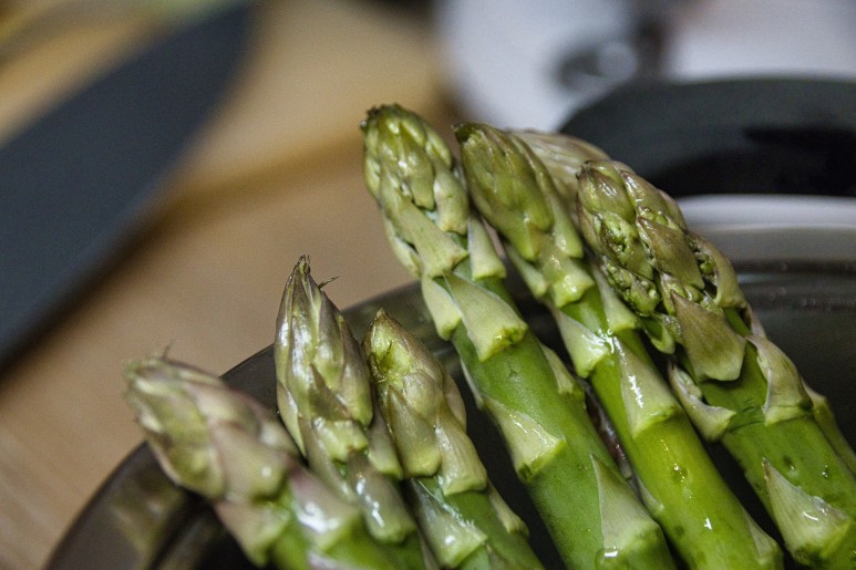 글루타치온 식품 글루타치온 효과와 9