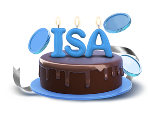 isa 계좌 단점1 isa 계좌 단점1