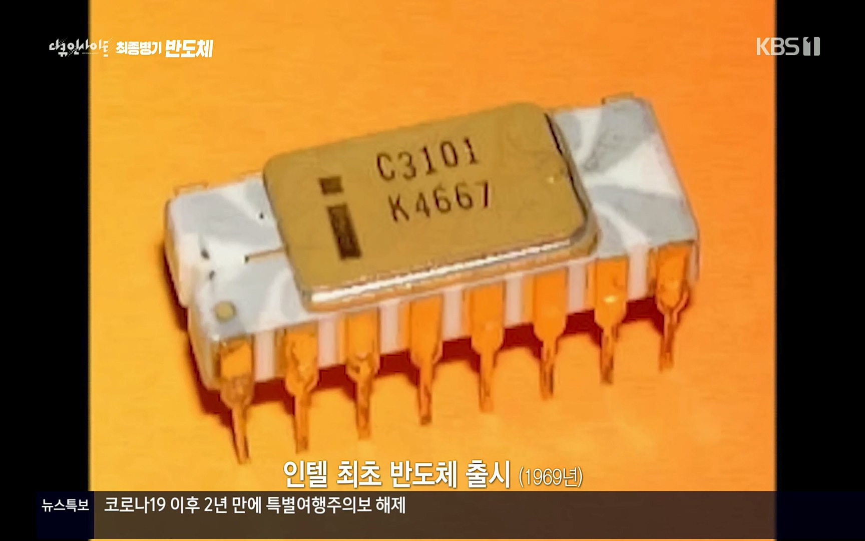 다큐 인사이트.E111.220414p.H264-F1RST.mp4_20220517_180258.672.jpg