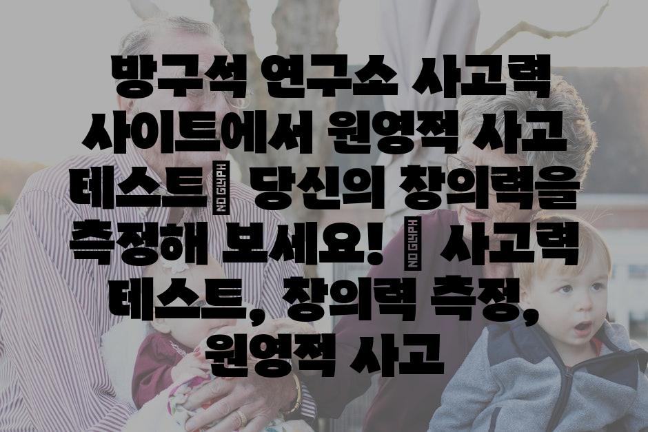 샘플 (28)
