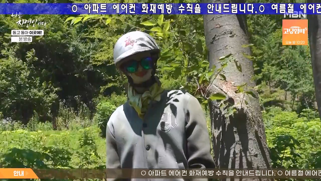 나는 자연인이다.E614.240718p-NEXT.mp4_20240718_195139.559.jpg