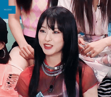  노제, 스우파 막방 비주얼.jpg