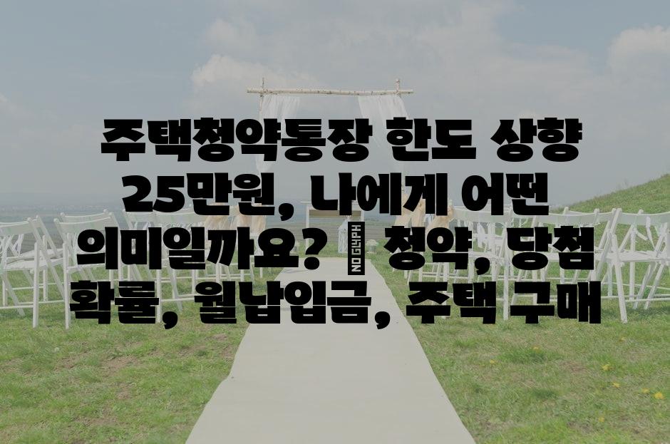 샘플 (69)