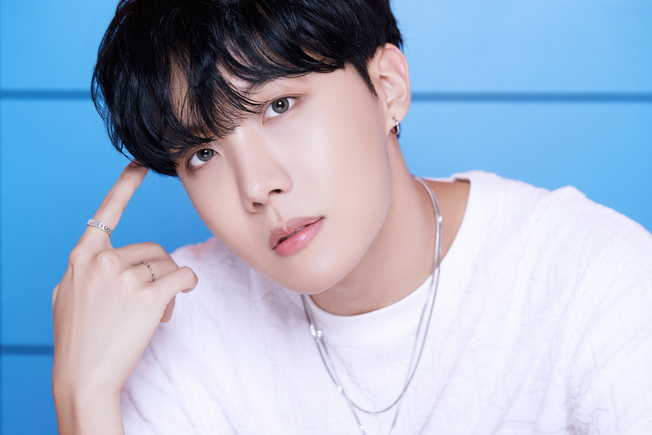  방탄소년단 제이홉 솔로 신규앨범, 잭인더박스 공개 일정, 하우스 댄스란?  /  정호석