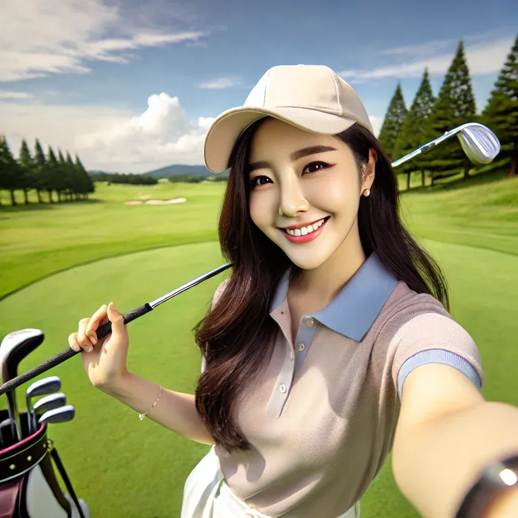 스톤비치cc 예약 1박 2일 골프 패키지 가격 및 날씨 (2월 5일)