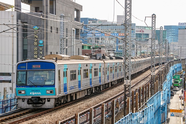 경주역 KTX 기차시간표 요금 예매방법 주차장 근처가볼만한곳 맛집