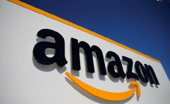  아마존(AMZN) 주가 분석 및 전망, 액면 분할의 효과는? 차트분석 방법 소개