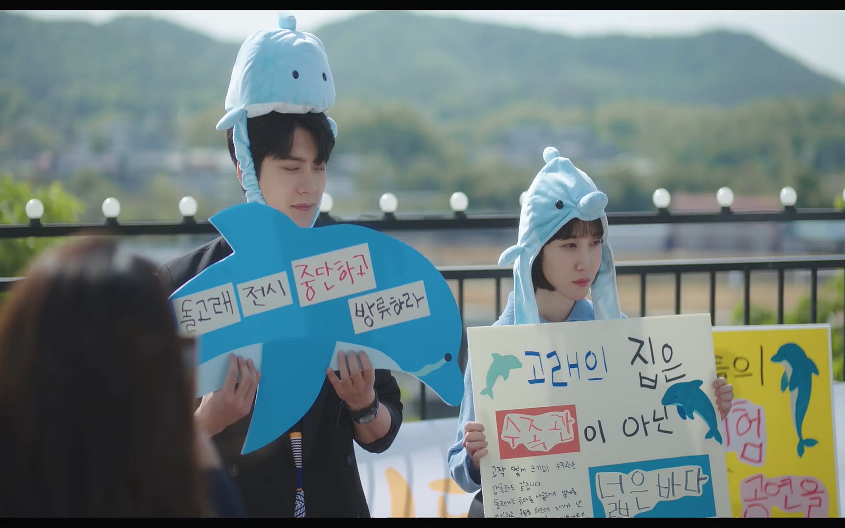 이상한 변호사 우영우.E12.220804p.NF.WEB-DL.x264.AAC.mp4_20220815_164436.748.jpg