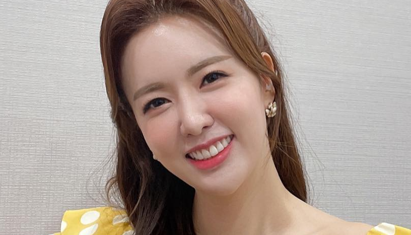 원천희 중장