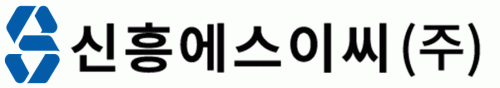 에스이씨(SEC) 이미지