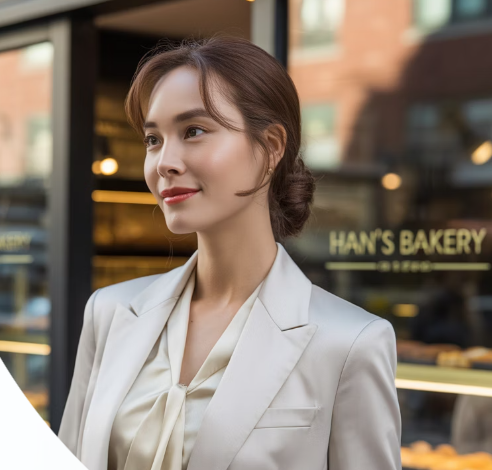 소상공인 50만원 지원금 신청 방법