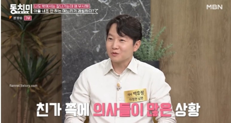 서아 이미지